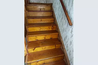 22841 Hwy 71 NE #22841/22843, Hines, MN 56647 - Photo 53