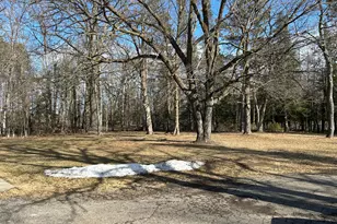 22841 Hwy 71 NE, Hines, MN 56647 - Photo 69