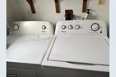 22841 Hwy 71 NE #22841/22843, Hines, MN 56647 - Photo 75