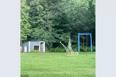 22841 Hwy 71 NE #22841/22843, Hines, MN 56647 - Photo 77