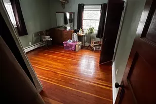 22841 Hwy 71 NE, Hines, MN 56647 - Photo 15