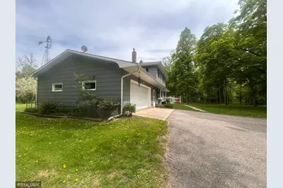 22841 Hwy 71 NE #22841/22843, Hines, MN 56647 - Photo 115