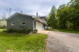22841 Hwy 71 NE, Hines, MN 56647 - Photo 115