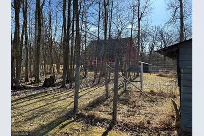 22841 Hwy 71 NE #22841/22843, Hines, MN 56647 - Photo 81