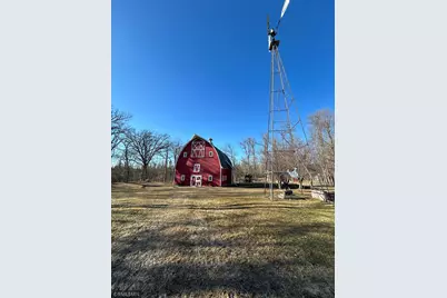 22841 Hwy 71 NE #22841/22843, Hines, MN 56647 - Photo 95
