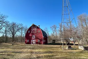 22841 Hwy 71 NE, Hines, MN 56647 - Photo 95