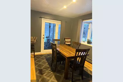 22841 Hwy 71 NE #22841/22843, Hines, MN 56647 - Photo 11