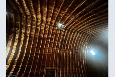 22841 Hwy 71 NE #22841/22843, Hines, MN 56647 - Photo 15