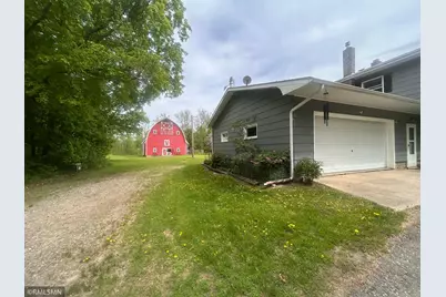 22841 Hwy 71 NE #22841/22843, Hines, MN 56647 - Photo 3