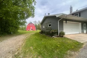 22841 Hwy 71 NE, Hines, MN 56647 - Photo 3