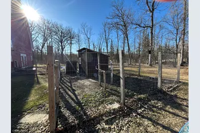 22841 Hwy 71 NE #22841/22843, Hines, MN 56647 - Photo 55