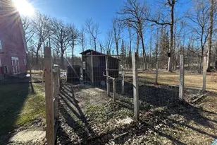 22841 Hwy 71 NE, Hines, MN 56647 - Photo 55