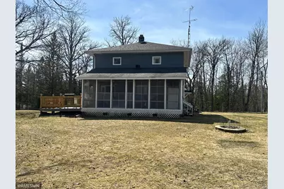 22841 Hwy 71 NE #22841/22843, Hines, MN 56647 - Photo 3