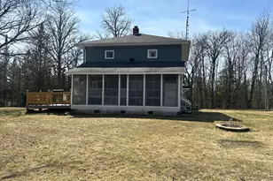 22841 Hwy 71 NE, Hines, MN 56647 - Photo 3