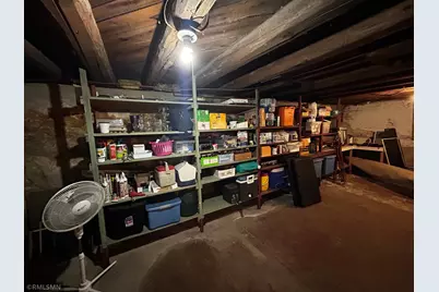 22841 Hwy 71 NE #22841/22843, Hines, MN 56647 - Photo 41