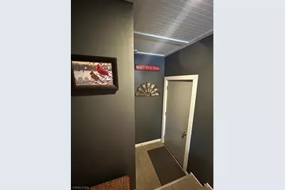 22841 Hwy 71 NE #22841/22843, Hines, MN 56647 - Photo 41