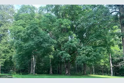 22841 Hwy 71 NE #22841/22843, Hines, MN 56647 - Photo 75