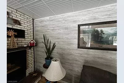 22841 Hwy 71 NE #22841/22843, Hines, MN 56647 - Photo 29