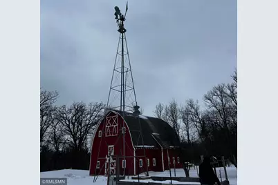 22841 Hwy 71 NE #22841/22843, Hines, MN 56647 - Photo 63