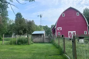 22841 Hwy 71 NE, Hines, MN 56647 - Photo 81