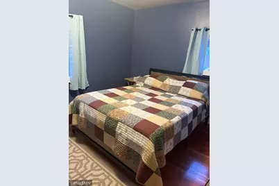 22841 Hwy 71 NE #22841/22843, Hines, MN 56647 - Photo 7