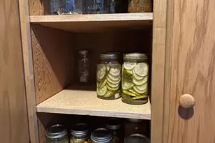 22841 Hwy 71 NE, Hines, MN 56647 - Photo 23