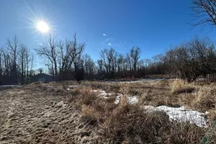 22841 Hwy 71 NE, Hines, MN 56647 - Photo 109