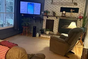 22841 Hwy 71 NE, Hines, MN 56647 - Photo 3