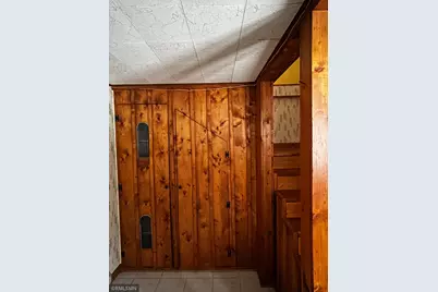 22841 Hwy 71 NE #22841/22843, Hines, MN 56647 - Photo 45