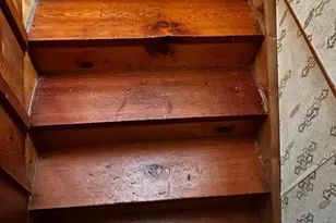 22841 Hwy 71 NE, Hines, MN 56647 - Photo 47