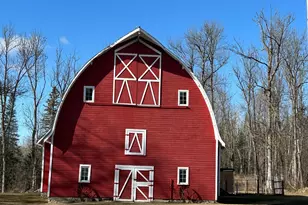 22841 Hwy 71 NE, Hines, MN 56647 - Photo 65