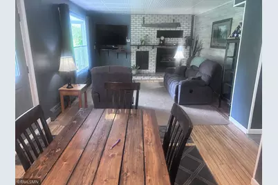 22841 Hwy 71 NE #22841/22843, Hines, MN 56647 - Photo 13