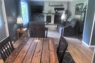 22841 Hwy 71 NE, Hines, MN 56647 - Photo 13