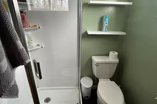 22841 Hwy 71 NE, Hines, MN 56647 - Photo 33