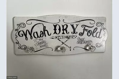 22841 Hwy 71 NE #22841/22843, Hines, MN 56647 - Photo 73