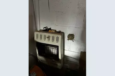 22841 Hwy 71 NE #22841/22843, Hines, MN 56647 - Photo 39