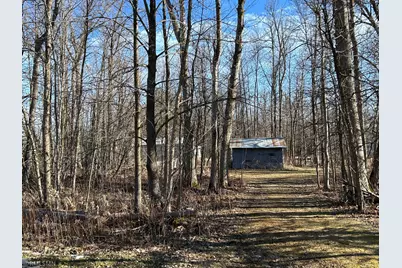 22841 Hwy 71 NE #22841/22843, Hines, MN 56647 - Photo 79