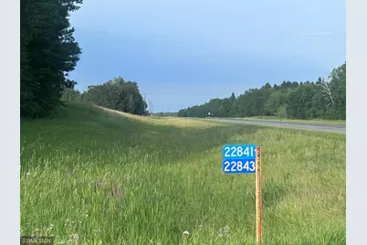 22841 Hwy 71 NE #22841/22843, Hines, MN 56647 - Photo 73