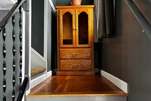 22841 Hwy 71 NE, Hines, MN 56647 - Photo 17