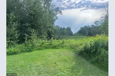 22841 Hwy 71 NE #22841/22843, Hines, MN 56647 - Photo 85