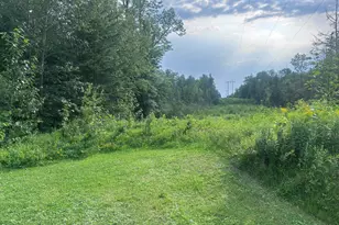 22841 Hwy 71 NE, Hines, MN 56647 - Photo 85