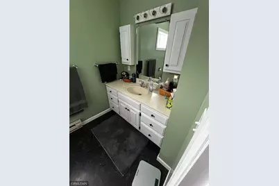 22841 Hwy 71 NE #22841/22843, Hines, MN 56647 - Photo 43