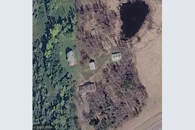 22841 Hwy 71 NE #22841/22843, Hines, MN 56647 - Photo 5