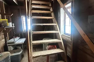 22841 Hwy 71 NE, Hines, MN 56647 - Photo 53