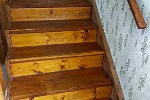 22841 Hwy 71 NE, Hines, MN 56647 - Photo 41