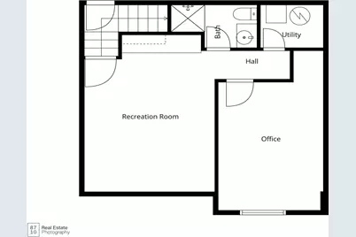 2826 Clover Ridge Drive #3203, Chaska, MN 55318 - Photo 27