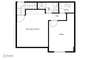 2826 Clover Ridge Dr, Chaska, MN 55318 - Photo 27