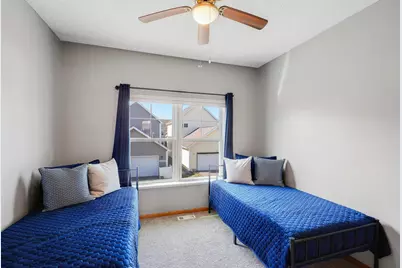 2826 Clover Ridge Drive #3203, Chaska, MN 55318 - Photo 13