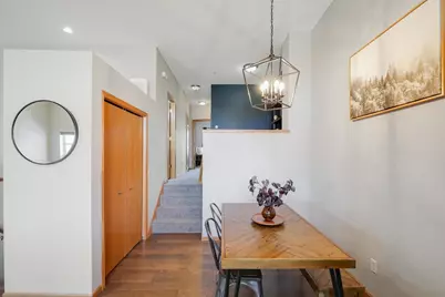 2826 Clover Ridge Drive #3203, Chaska, MN 55318 - Photo 5