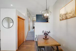 2826 Clover Ridge Dr, Chaska, MN 55318 - Photo 5